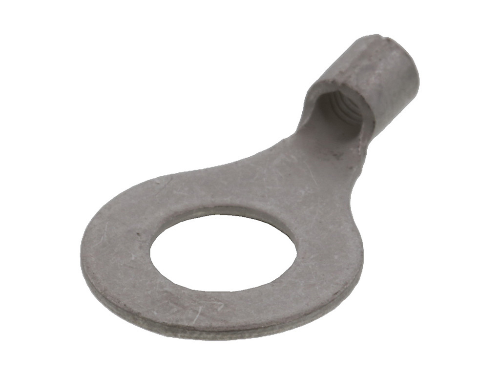  - 191930097 - Image 1