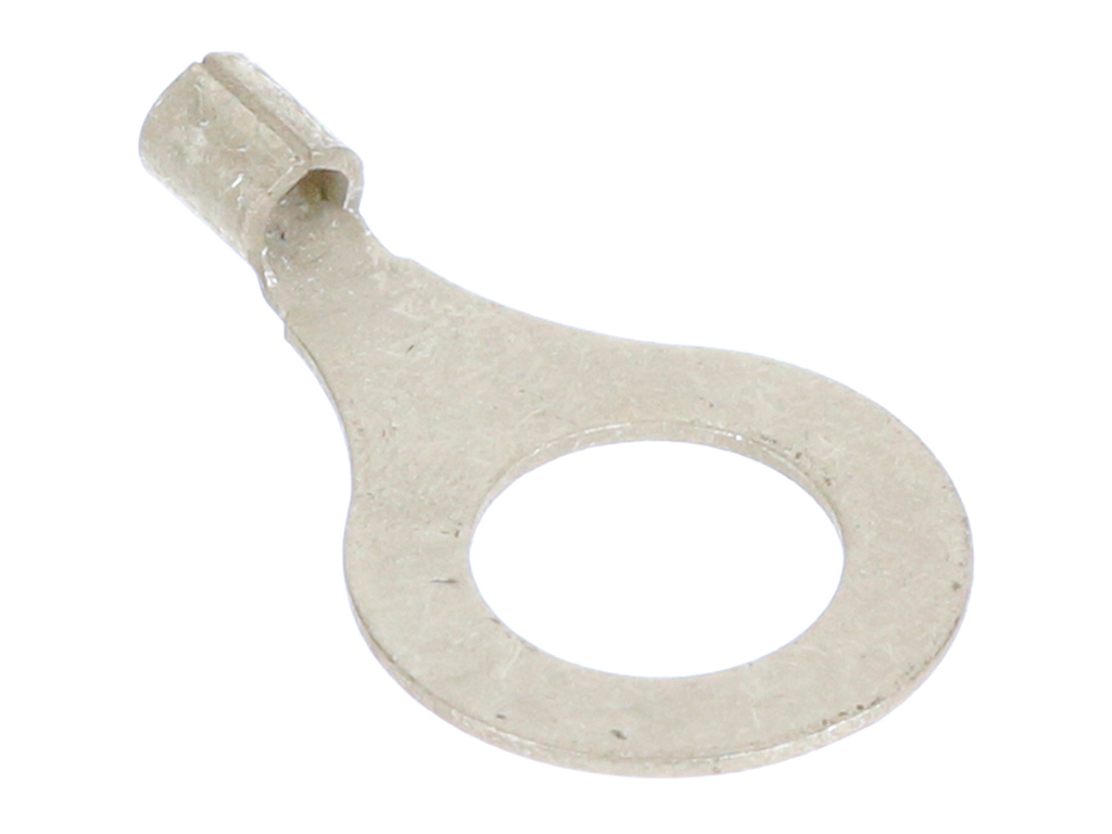 Ring and Spade Terminals Part 191930195 | Molex