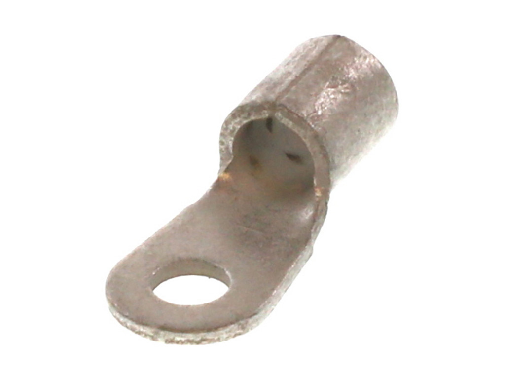  - 191930200 - Image 1