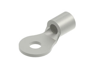 Ring and Spade Terminals Part 191930103 | Molex