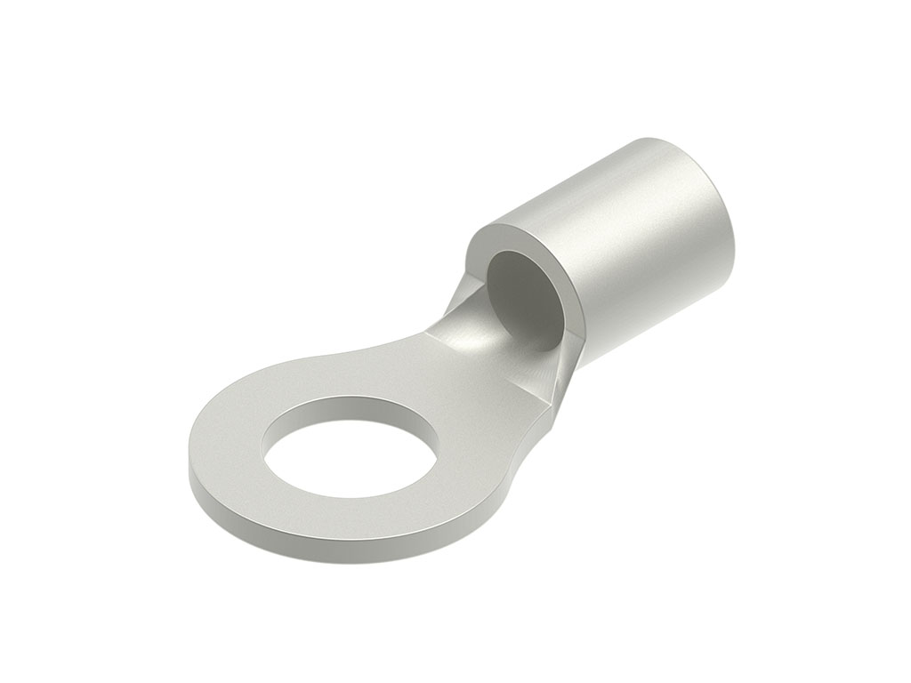 Ring and Spade Terminals Part 191930152 | Molex