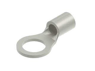 問い合わせ窓口　リブレ　ZPI 　MTCW　avail Dlive 部品