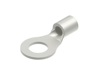 Ring and Spade Terminals Part 191930171 | Molex