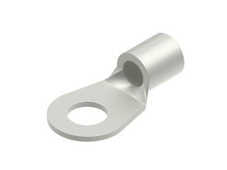 Ring and Spade Terminals Part - 191930219 | Molex