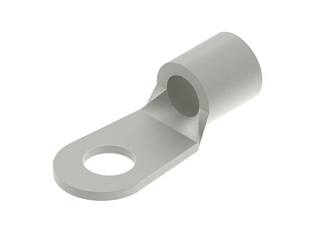 neer  ② Molex VersaKrimp 19193-0267 Ring Terminal | Prowireusa