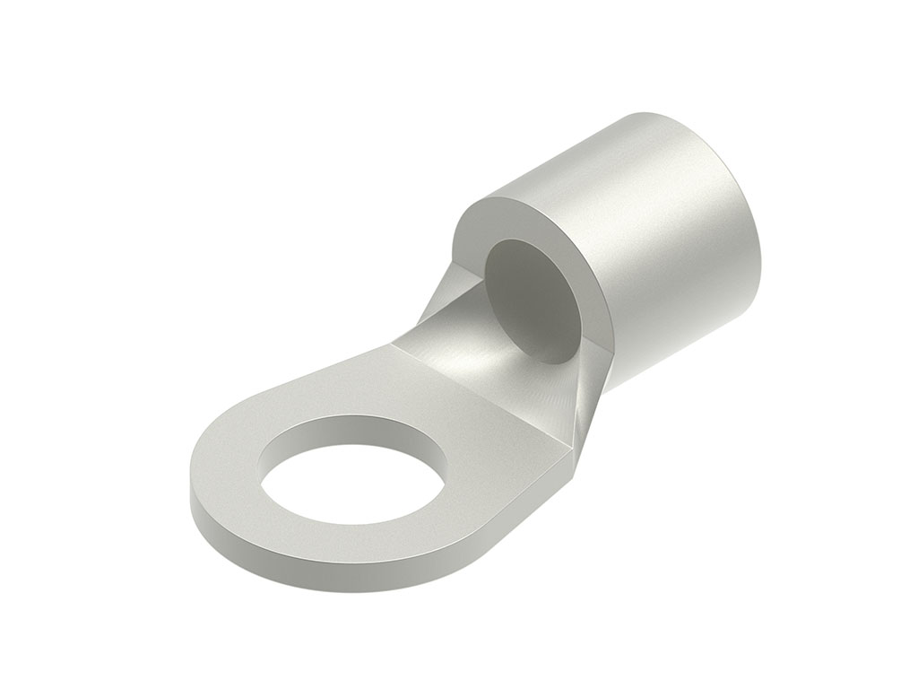 Ring and Spade Terminals Part 191930264 | Molex