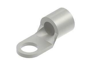 Ring and Spade Terminals Part 191930278 | Molex