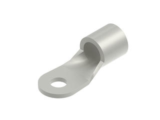 Ring and Spade Terminals Part 191930305 | Molex