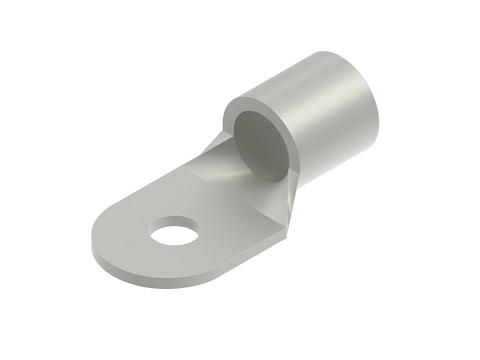 Ring and Spade Terminals Part 191930346 | Molex