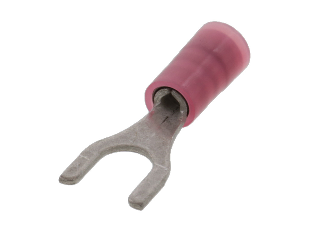 - 191980007 - Image 1
