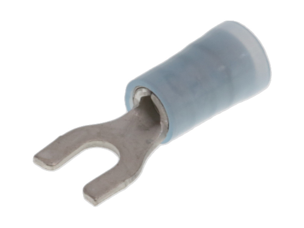 Avikrimp - 191980016 - Image 1