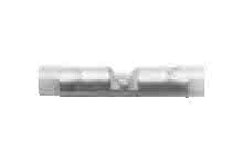 Splices Part 191990007 | Molex