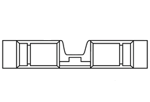  - 192000015 - Image 1