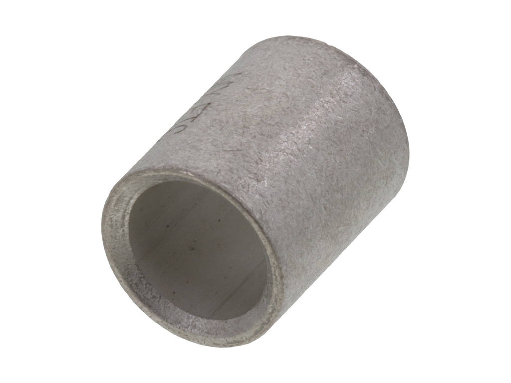  - 192050009 - Image 1