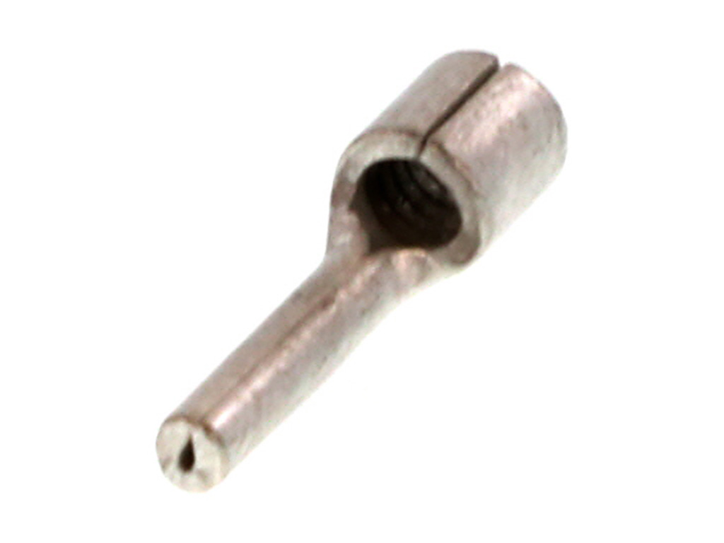 Wire Pin,Krimptite - 192110005 - Image 1