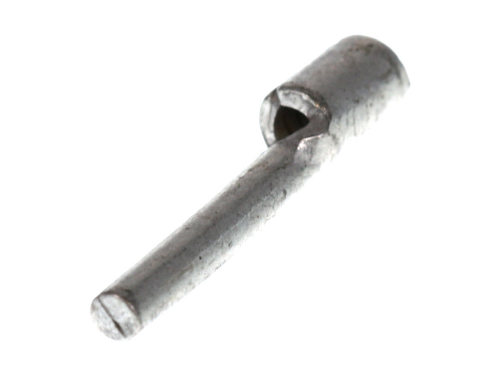  - 192110004 - Image 1