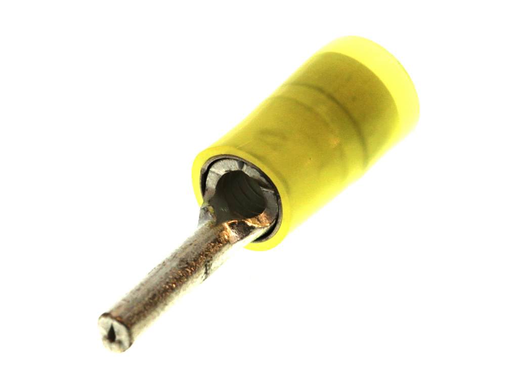  - 192130007 - Image 1