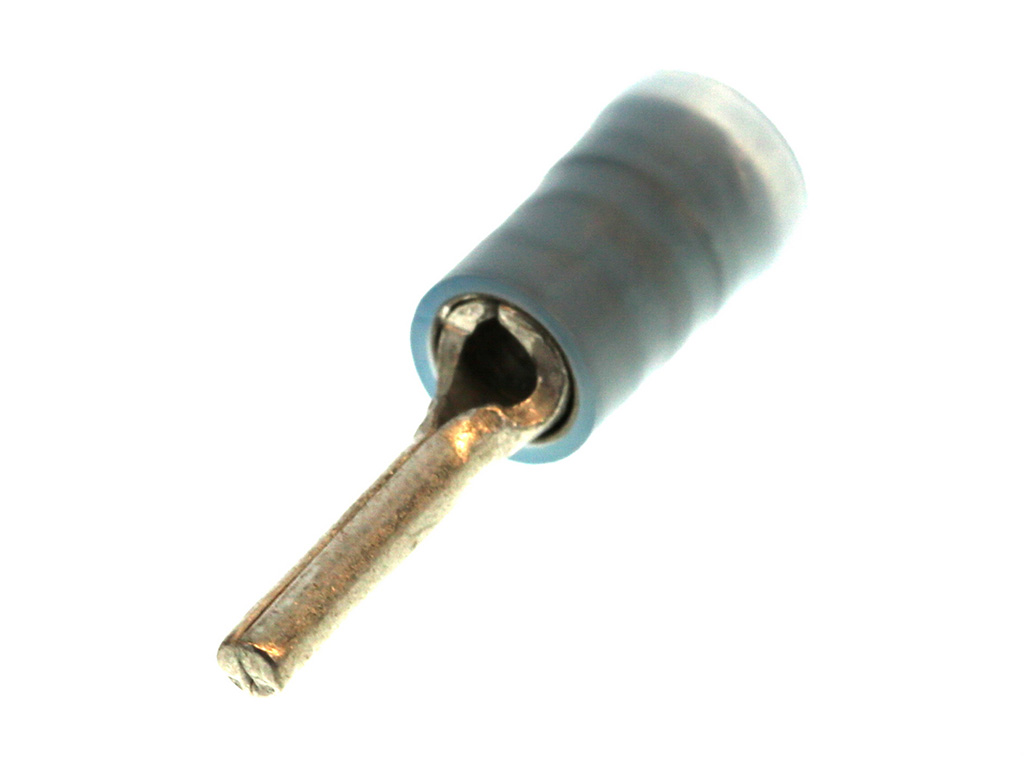  - 192130011 - Image 1
