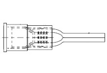  - 192130005 - Image 1