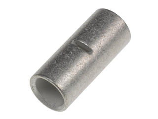Splices Part 192150009 | Molex