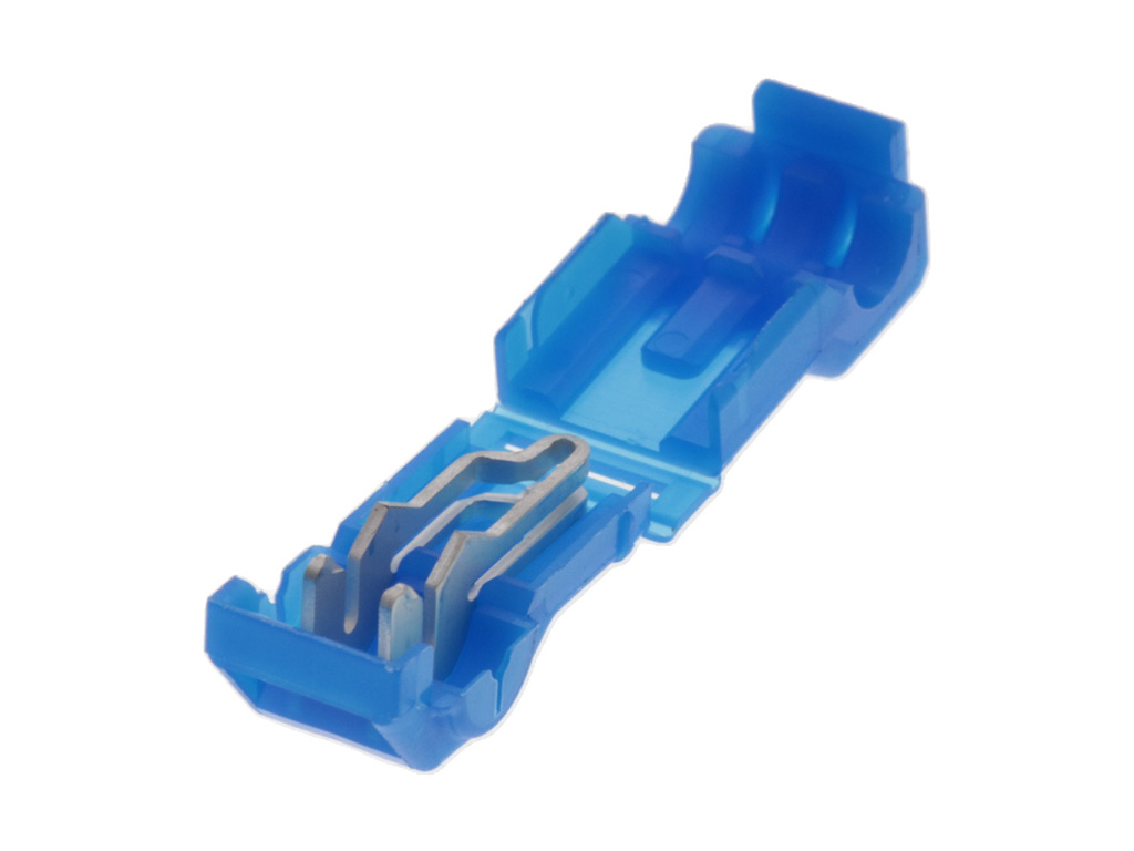 Wire Tap - 192160010 - Image 1