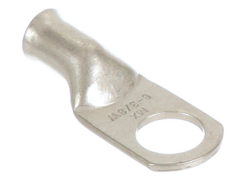Ring and Spade Terminals Part 192210228 | Molex