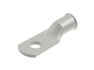 Ring and Spade Terminals Part 192210223 | Molex