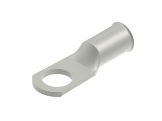 激安挑戦！！ Part Terminals Spade and Ring 192210232 Molex | 健康アクセサリー