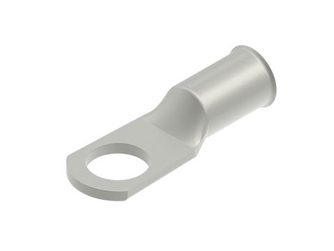 Ring and Spade Terminals Part 192210232 | Molex