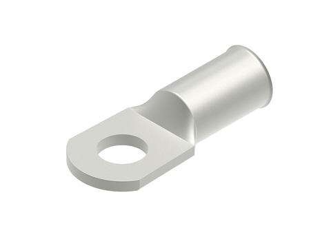 19181 BK/CLR×2　19221Y DR×2　19122 BK BK/P Amazon.com: Caltric Propeller Prop Shaft Bearing Carrier