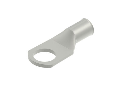 Ring and Spade Terminals Part 192210226 | Molex