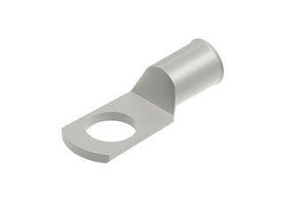 てなグッズや Terminals Spade and Ring Part Molex | 192210411 その他