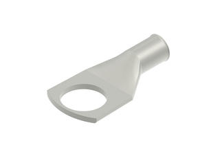 Ring and Spade Terminals Part 192210414 | Molex