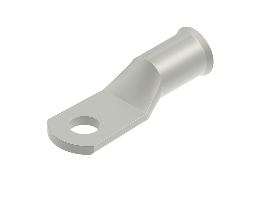 Ring and Spade Terminals Part 192210424 | Molex Ring and Spade Terminals Part 192210424 | Molex