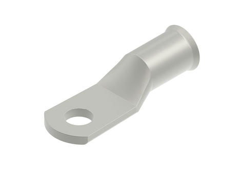 Ring and Spade Terminals Part 192210424 | Molex