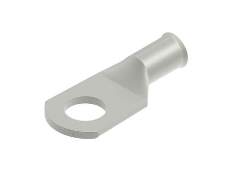 Ring and Spade Terminals Part 192210483 | Molex