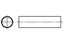  - 192670190 - Image 1