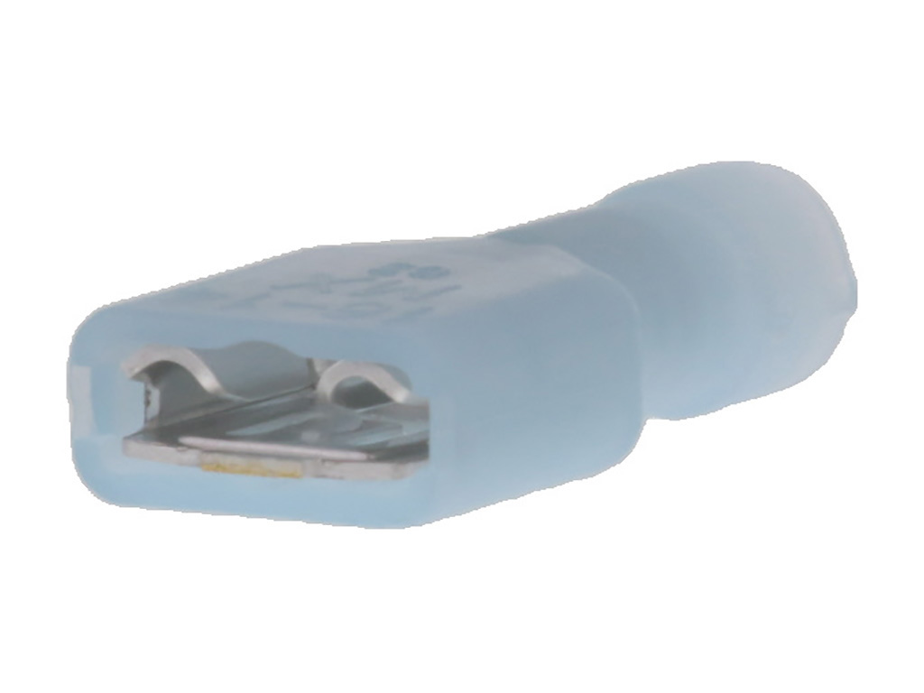 Quick Disconnects Part 192760005 | Molex