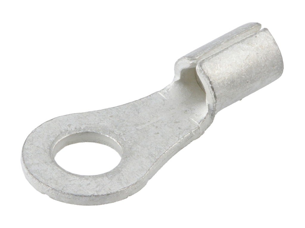 VersaKrimp - 193230210 - Image 1