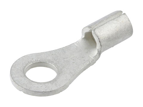 コリアグランドセール Ring and Spade Terminals Part 193230002 | Molex ジャケット・アウター