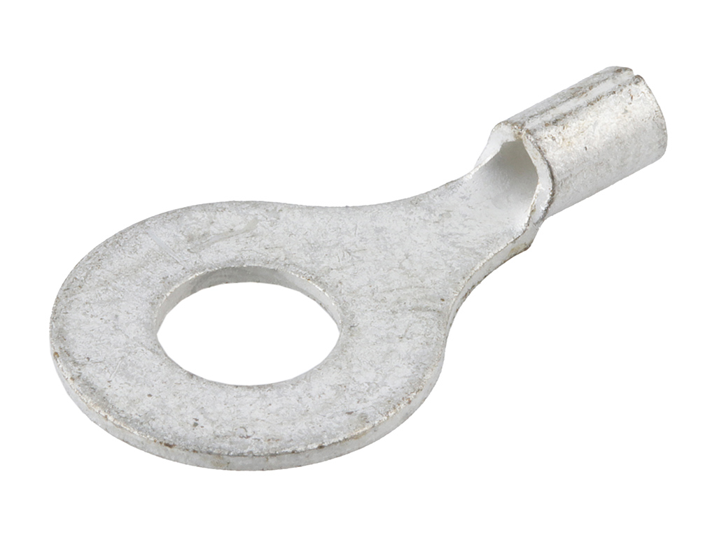 VersaKrimp - 193230005 - Image 1