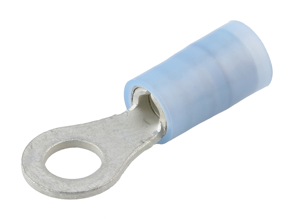 Avikrimp - 193240008 - Image 1