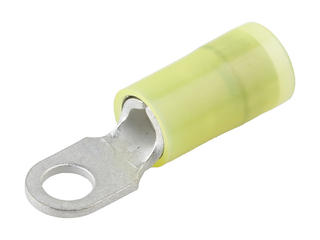 Ring and Spade Terminals Part - 193240012 | Molex