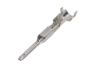 Crimp Terminals Part 194170048 | Molex