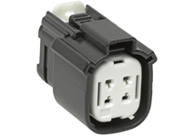 MX150L - 194180005 - Image 1