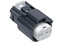 MX150L - 194180008 - Image 1