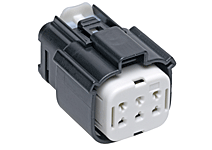 MX150L - 194180010 - Image 1