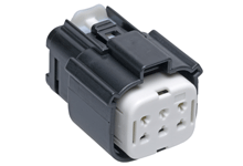 MX150L - 194180011 - Image 1