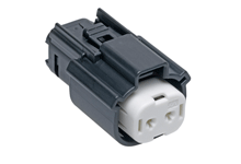 MX150L - 194180016 - Image 1