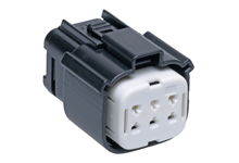 MX150L - 194180021 - Image 1